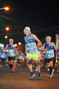 BIB: 
                            <button type="button" onclick="openModal(23265592)" class="btn btn-primary btn-sm float-right btn-popup" data-toggle="modal" data-target=".modal-high-quality">
                        <i class="fas fa-shopping-cart"></i> Add to Cart
                    </button>
                                            <button type="button" onclick="isThisMe(23265592, true)" class="btn btn-success btn-sm float-right btn-popup btn-isme hidden" data-toggle="tooltip" data-placement="bottom" title="นี่คือรูปของคุณใช่ไหม คลิกที่นี่เพื่อเอาเข้าอัลบั้ม">
                        <i class="fas fa-plus"></i> Add to album
                    </button>
                    <button type="button" onclick="isThisMe(23265592, false)" class="btn btn-warning btn-sm float-right btn-popup btn-isnotme hidden">
                        <i class="fas fa-ban"></i> Remove from album
                    </button>